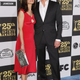 Image for article titled The Stars Keep It Semi-Casual At The Independent Spirit Awards